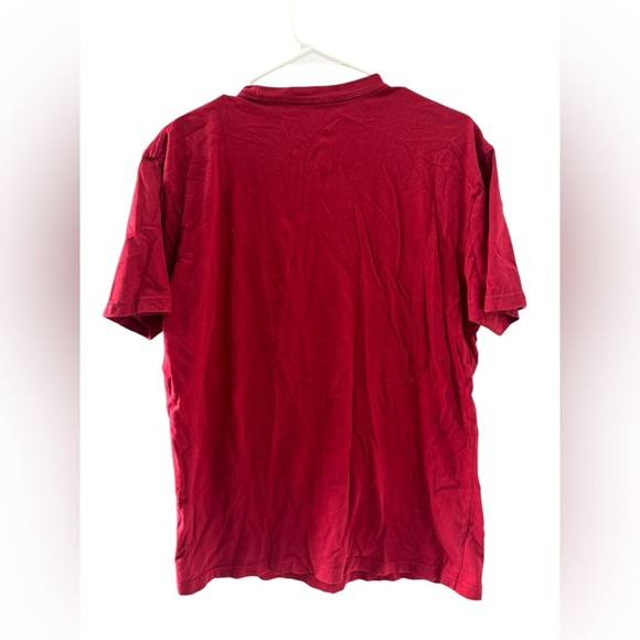 Riot Society Festival Grizzly Bear T-Shirt Men's Large Boho USA Large - Picture 3 of 5